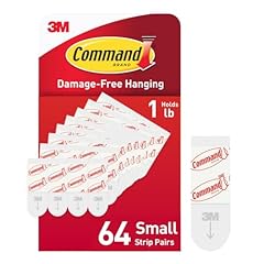 Command small refill for sale  Delivered anywhere in USA 