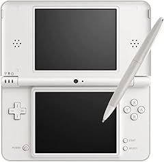 Nintendo dsi white for sale  Delivered anywhere in USA 