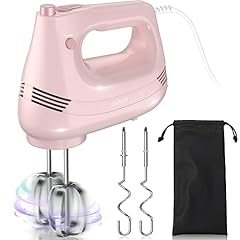 Gualiu electric hand for sale  Delivered anywhere in USA 