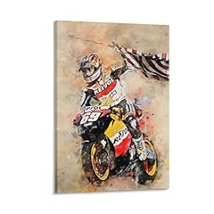 Secoli nicky hayden for sale  Delivered anywhere in UK