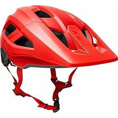 Fox racing mainframe for sale  Delivered anywhere in UK