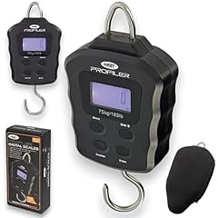New ngt fishing for sale  Delivered anywhere in UK