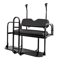 Rear flip seat for sale  Delivered anywhere in USA 