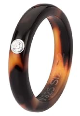 Anello donna gioielli usato  Spedito ovunque in Italia 