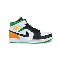 Nike jordan mens for sale  Delivered anywhere in USA 
