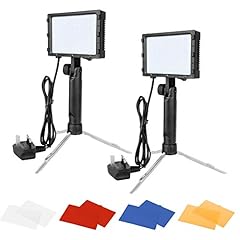 Emart video light for sale  Delivered anywhere in UK