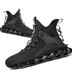 Hello mrlin shoes for sale  Delivered anywhere in UK