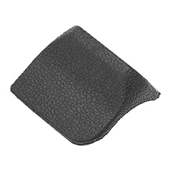 For fuji thumb usato  Spedito ovunque in Italia 