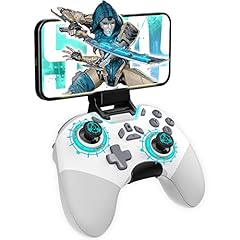 Bluetooth controller switch for sale  Delivered anywhere in USA 
