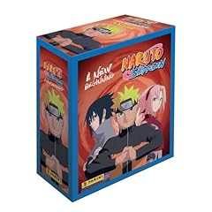 Naruto shippuden nuovo usato  Spedito ovunque in Italia 