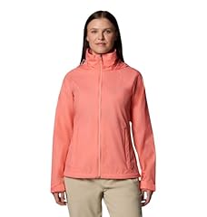 Columbia womens switchback for sale  Delivered anywhere in USA 
