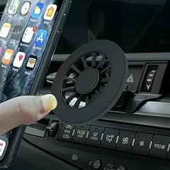 Beerte fits magsafe for sale  Delivered anywhere in USA 