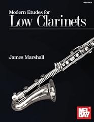 Modern etudes low for sale  Delivered anywhere in UK