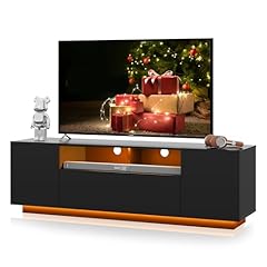 Wlive stand inch for sale  Delivered anywhere in USA 
