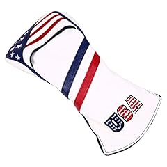 Usa stars stripe for sale  Delivered anywhere in USA 