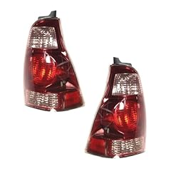Taillights lamps rear for sale  Delivered anywhere in USA 