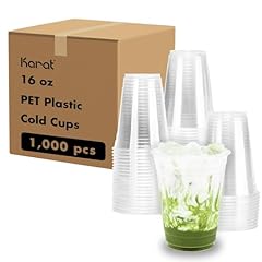 Karat 000 16oz for sale  Delivered anywhere in USA 