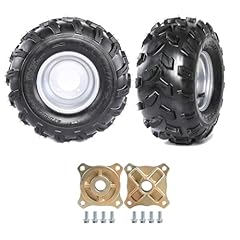 Suisuitong 18x9.5 18x9.50 for sale  Delivered anywhere in USA 