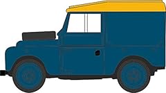 Oxford diecast land for sale  Delivered anywhere in UK