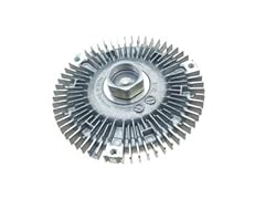 Sachs 1122000122 engine for sale  Delivered anywhere in USA 