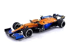 Minichamps 530213304 mclaren for sale  Delivered anywhere in Ireland