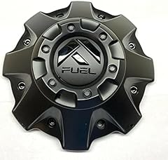 Fuel wheels 1001 for sale  Delivered anywhere in UK