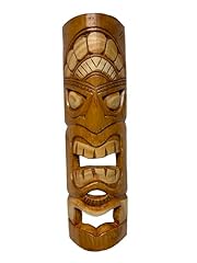 Family house tiki for sale  Delivered anywhere in UK