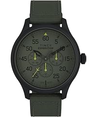 Timex men expedition for sale  Delivered anywhere in USA 