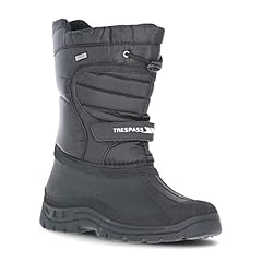 Trespass dodo unisex for sale  Delivered anywhere in UK