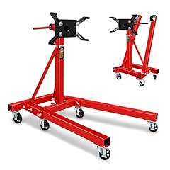 Dna motoring foldable for sale  Delivered anywhere in USA 