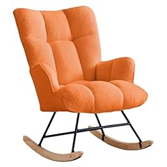 Zedachica rocking chair for sale  Delivered anywhere in USA 