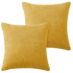 Hafaa cushions covers for sale  Delivered anywhere in UK