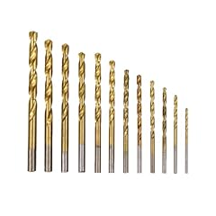 Pcs drill bit for sale  Delivered anywhere in UK