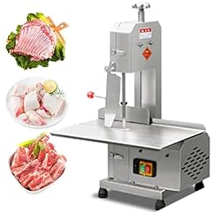 Zensefarin electric meat for sale  Delivered anywhere in UK