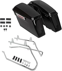 Kuafu chrome bracket for sale  Delivered anywhere in USA 