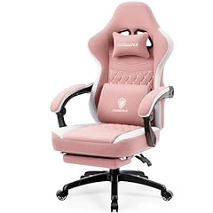 chaise ergonomique massage d'occasion  Livré partout en France
