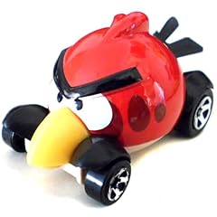 Angry birds red for sale  Delivered anywhere in USA 