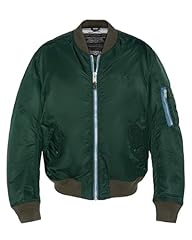 Schott nyc macampsrs usato  Spedito ovunque in Italia 