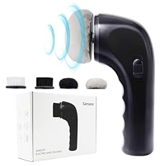 Electric shoe shine for sale  Delivered anywhere in USA 