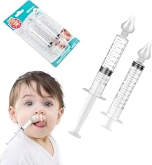 Silicone baby nasal for sale  Delivered anywhere in USA 