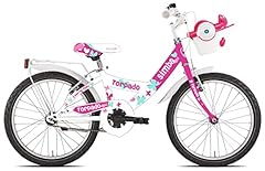 Torpado bici junior usato  Spedito ovunque in Italia 