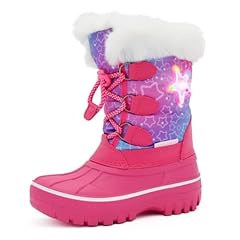 Nova mountain boys for sale  Delivered anywhere in USA 