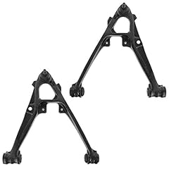 Trq front lower for sale  Delivered anywhere in USA 
