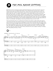 101 hammond tips. d'occasion  Livré partout en France