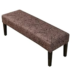 Wwqqkj dining room for sale  Delivered anywhere in UK