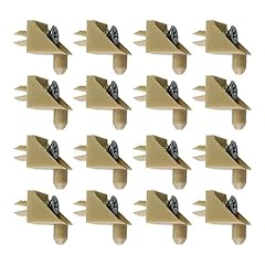 Replacement shelf support for sale  Delivered anywhere in UK