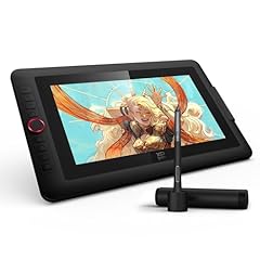 Xppen upgraded artist13.3 for sale  Delivered anywhere in USA 