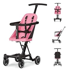 Dream lightweight compact for sale  Delivered anywhere in USA 