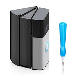 Adjustable degree doorbell for sale  Delivered anywhere in USA 