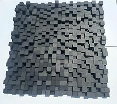 Acoustic diffuser wall for sale  Delivered anywhere in USA 
